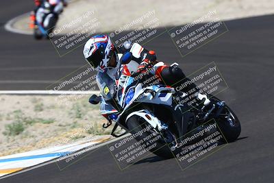 media/Jun-08-2025-TrackDaz (Sun) [[dc1ba13c79]]/C Group/1040pm (Turn 3)/